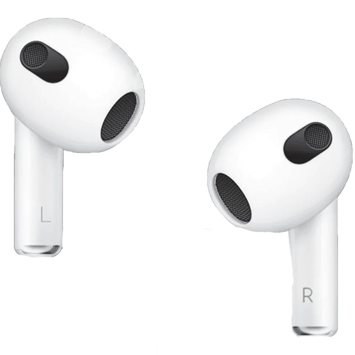 Audionic Airbud 5 Audionic Airbud 5